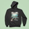 Omnium Gatherum Beyond Hoodie