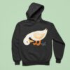 Onepeg Duck Slap Hoodie