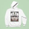 Oracle Red Bull Racing Hungarian Grand Prix F Round On August At The Hungaroring In Budapes Hoodie