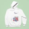 Osis Usa Soccer Masco Hoodie