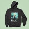 Outlast Horror Game Hoodie