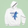 Palma Florida S Shark Week Hoodie