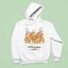 Paper Planes Change The Rules Greatness Est Hoodie