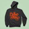 Paper Planes Queens Get The Memory New York Mets Hoodie