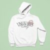 Paper Planes Visionaries Only Hoodie