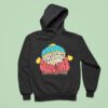 Paramount South Park Kickass Screw You Guys I M Going Home Beefgake I Am So Seriously Cartman Sayings Hoodie