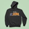 Pathogenic X Ibattletv Hoodie
