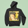 Pathologist Grinding Opus Hoodie