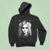 Payable On Death Pod Veritas Boy Tour Hoodie