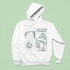 Paymoneywubby Frog Life Hoodie