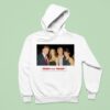 Pedo S For Trump And Epstein Photo Hoodie