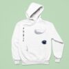 Penn State Nittany Lions Vive La Fete Toddler Impressions Artwork Hoodie