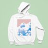 Permanent Permeation Hoodie