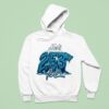 Pete Alonso New York Mets Home Run Hoodie