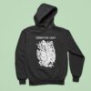 Phantom Lure And Rotting Reign Ghost Boi Hoodie