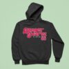 Philadelphia Phillies Ranger Suarez Hoodie