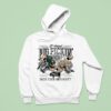 Pig Pickin Th Annual Delta State University Sept Th Hoodie