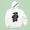 Pirate Scars Are Tattoos With Better Stories Hoodie