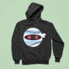 Pitching Ninja Lost Boyz Hoodie