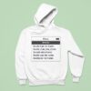 Plans Artists Death Cab For Cutie Death Cab For Cutie Hoodie