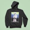 Pleasures Yoked Hoodie