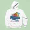 Plume Scalable Web Apps Hoodie