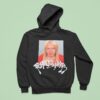 Pornstar Korrup Hoodie
