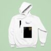 Powell Peralta Cab Street Dragon Hoodie