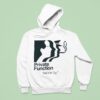 Private Function Still On Top Neighbourhood Function Hoodie