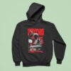 Psycho We All Go A Little Mad Sometimes Bates Motel Hoodie