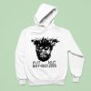Put Nut May Hoodie