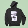 Quasi Sense Hoodie