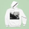 Queens Of The Stone Age Victorious Festival On Aug Hoodie