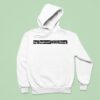 Rage Against Everything Hoodie