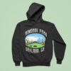 Raimondi Park Oakland S Baseball Hoodie