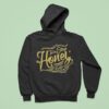 Randall King Two Step Honey Hoodie