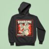 Ransome Of Kujenga Hoodie