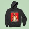 Reading And Leeds Festival On August To August Aj Tracey For England Friday Reading And Saturday Leeds Hoodie