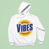 Reaper Vibes Hoodie