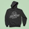 Reel Bear Media The Electric Hoodie
