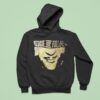 Reggie And The Full Effec Hoodie