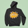 Renegade Brewery Harlequin S Hoodie