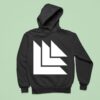 Revealed Legend Umf Hoodie