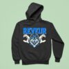 Reveur House Of Dreamers Rca School Spirit Vintage Hoodie