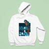 Reyna Tropical In Happy Valley Or On Jul Aug Hoodie
