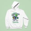 Ridgeline Riverhawks Ridgeline Football Thrillville Utah Hoodie