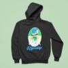 Ripndip Nermal Fes Hoodie