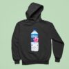 Ripndip Real Water Hoodie