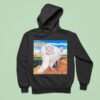 Ripndip Rowdy Howdy Hoodie