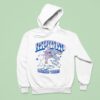 Ripndip Wizard Trees Riding High New Hoodie